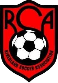 SA - Riverland A Grade logo