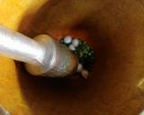 Ảnh Bước 2