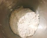 Ảnh Bước 1
