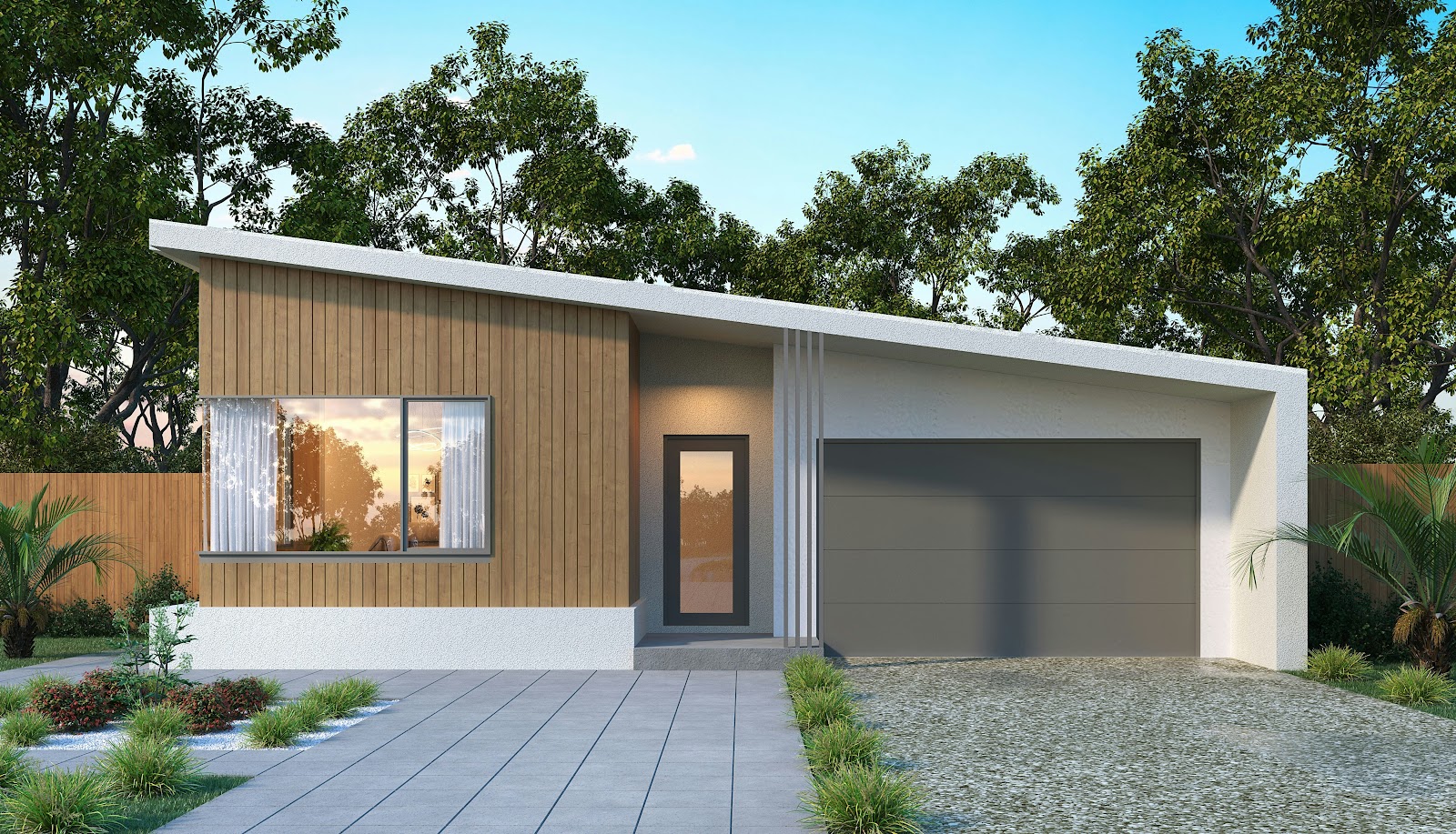 6 Barolo Loop, Sunbury VIC 3429