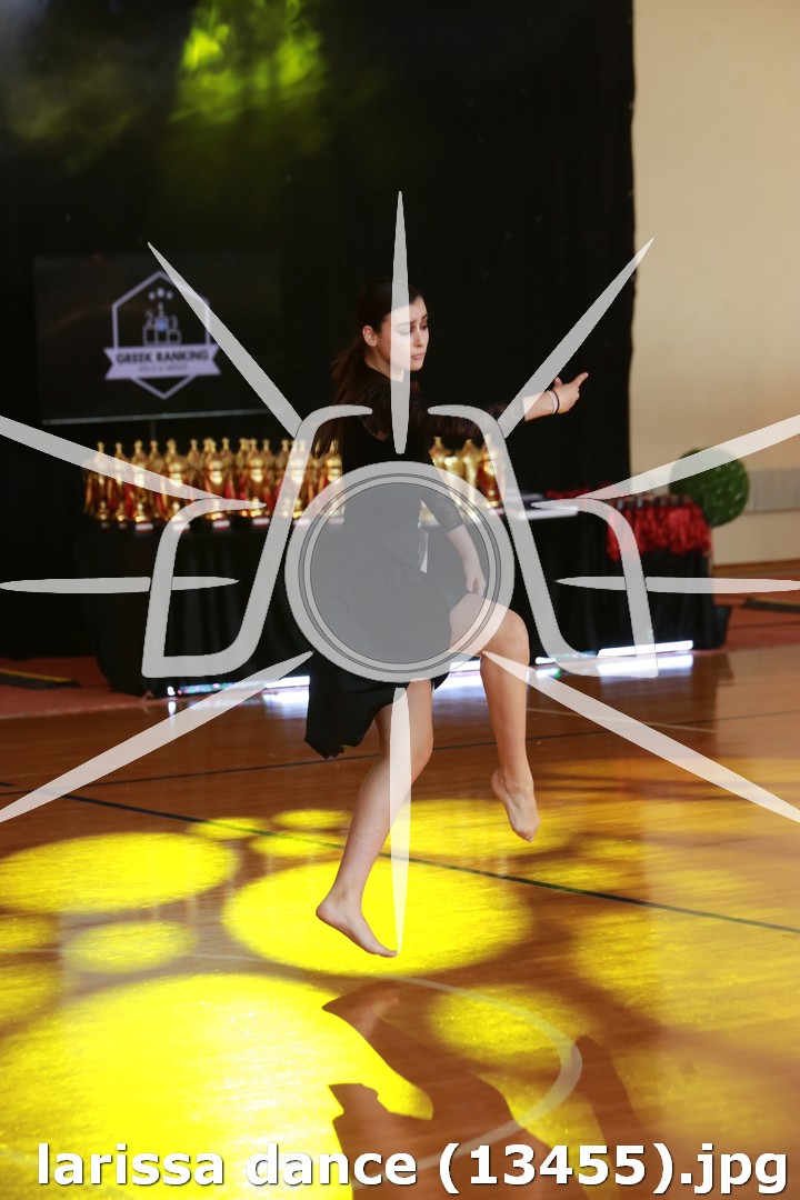 larissa dance (13455).jpg