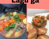 Ảnh Bước 6