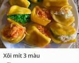 Ảnh Bước 3