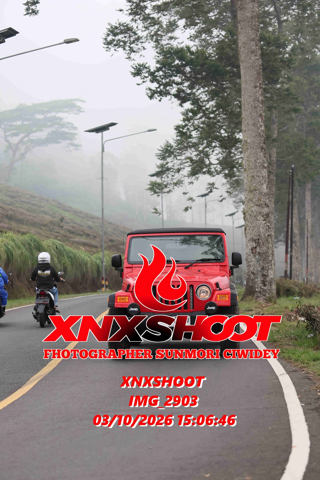IMG_2903_result.jpg