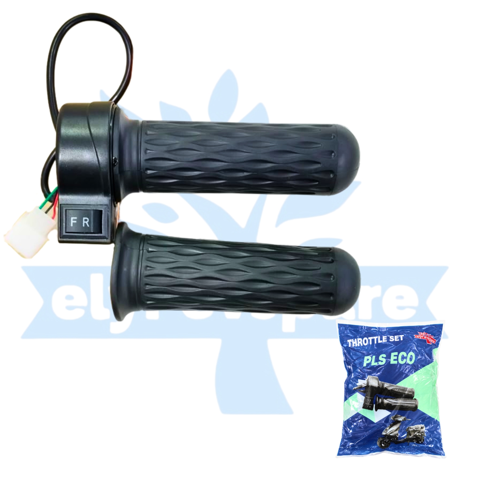 TROTL [PLS FR] (0146)