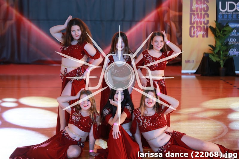 larissa dance (22068).jpg