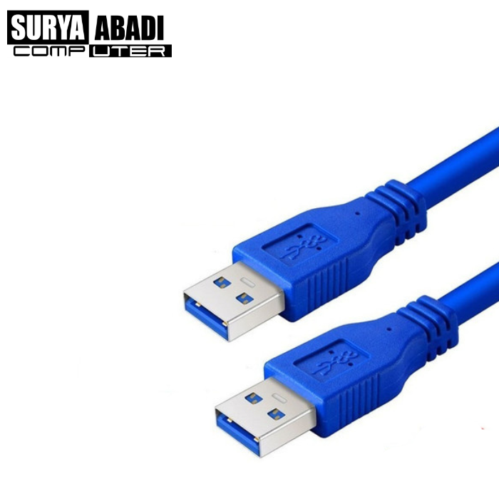 Kabel A to A 1.5 M NYK 3.0