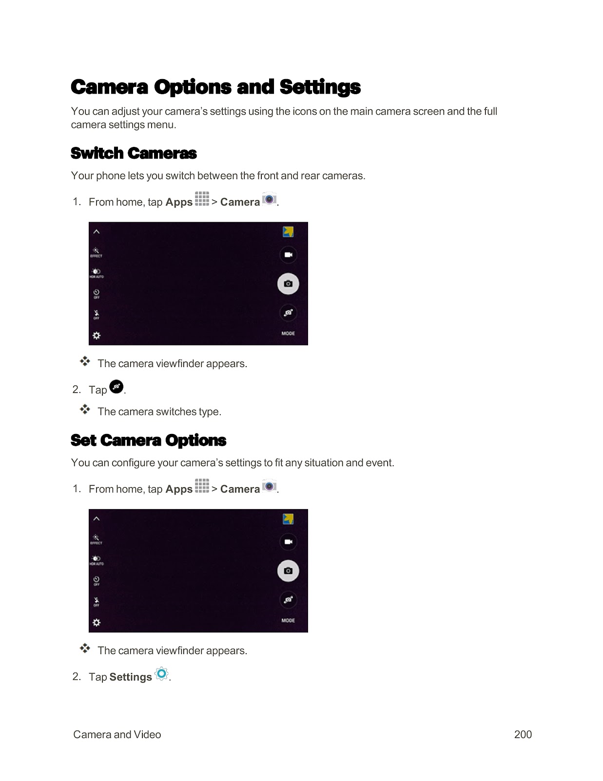 SPRINT SAMSUNG GALAXY S6 EDGE (01) PAGE 210