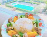 Ảnh Bước 4