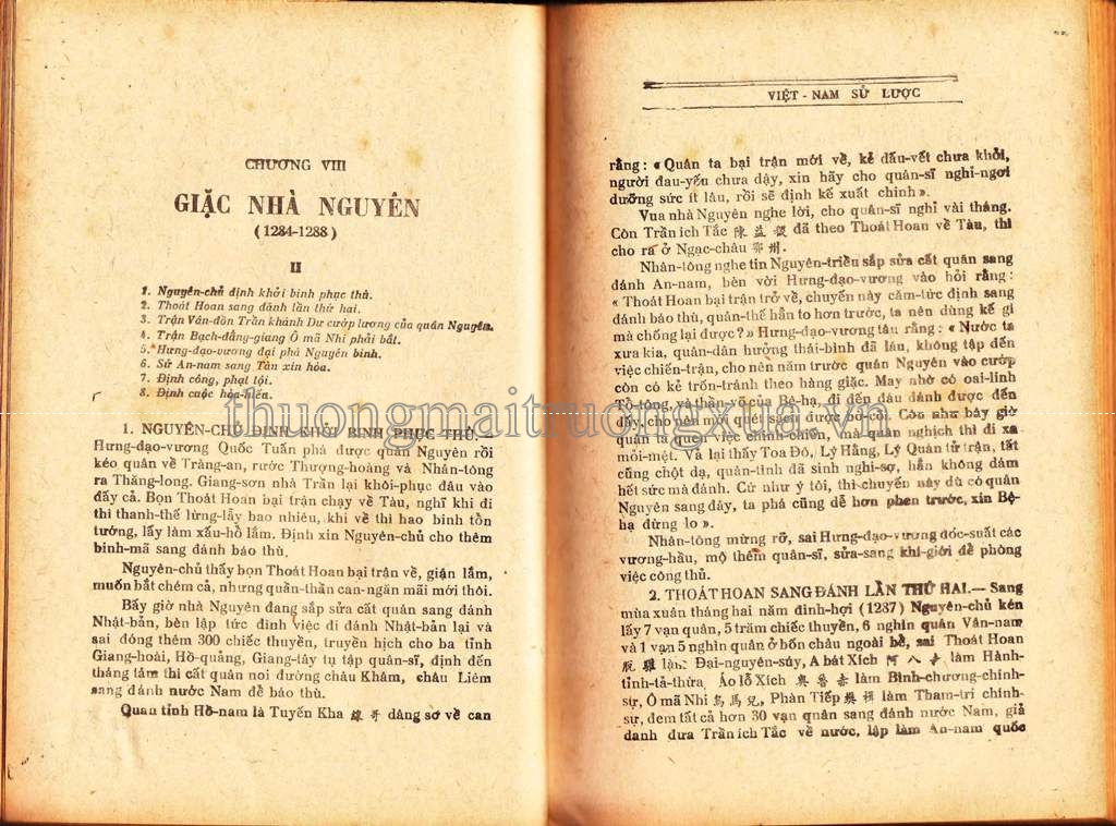 Việt văn độc bản lớp 11 (1974) - Trang 74