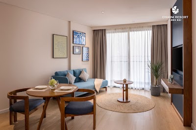 Condo-2bedrom-05.jpg
