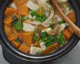 Ảnh Bước 8