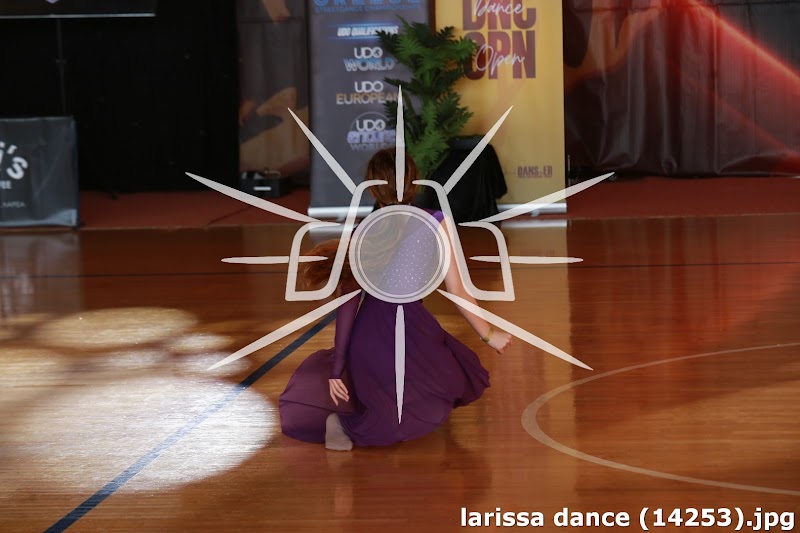 larissa dance (14253).jpg