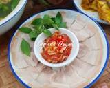 Ảnh Bước 3