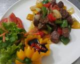 Ảnh Bước 4