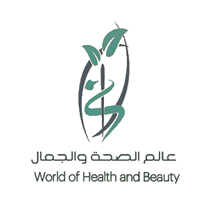 صيدليات عالم الصحة والجمال