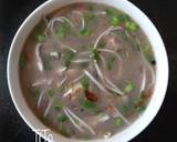 Ảnh Bước 5