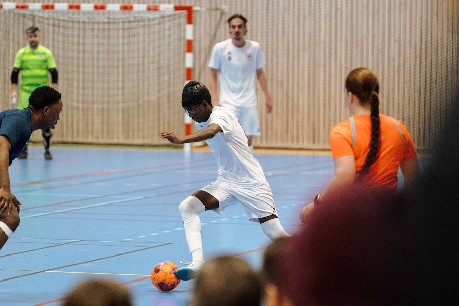 IK HEPHATA VS IK SURD (68 of 304)