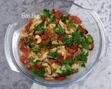 Ảnh Bước 4