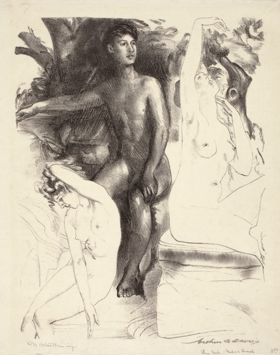 Dominion 1920