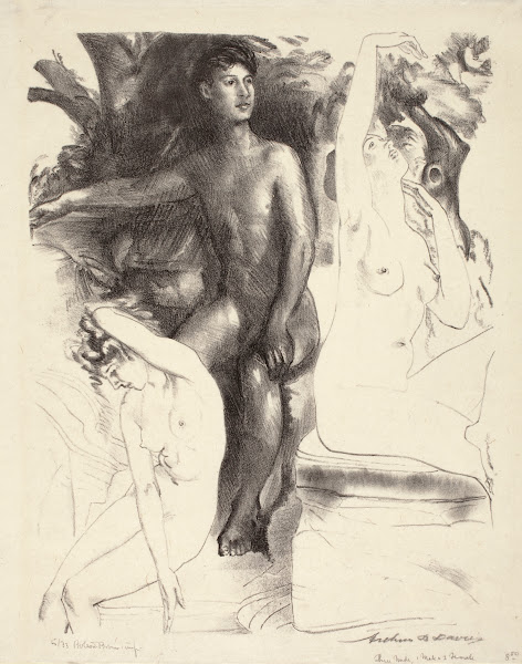 Dominion 1920