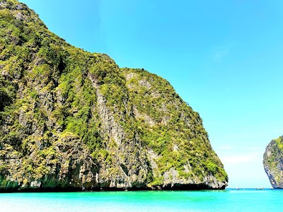 Приватный · PHI PHI SUNRISE JOURNEY_ A MORNING WITHOUT THE CROWDS photo 5