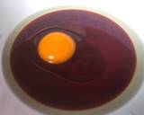 Ảnh Bước 2
