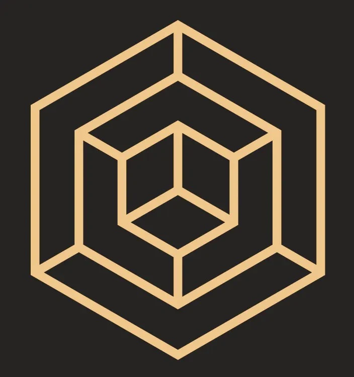 Captura de Hexagons Search