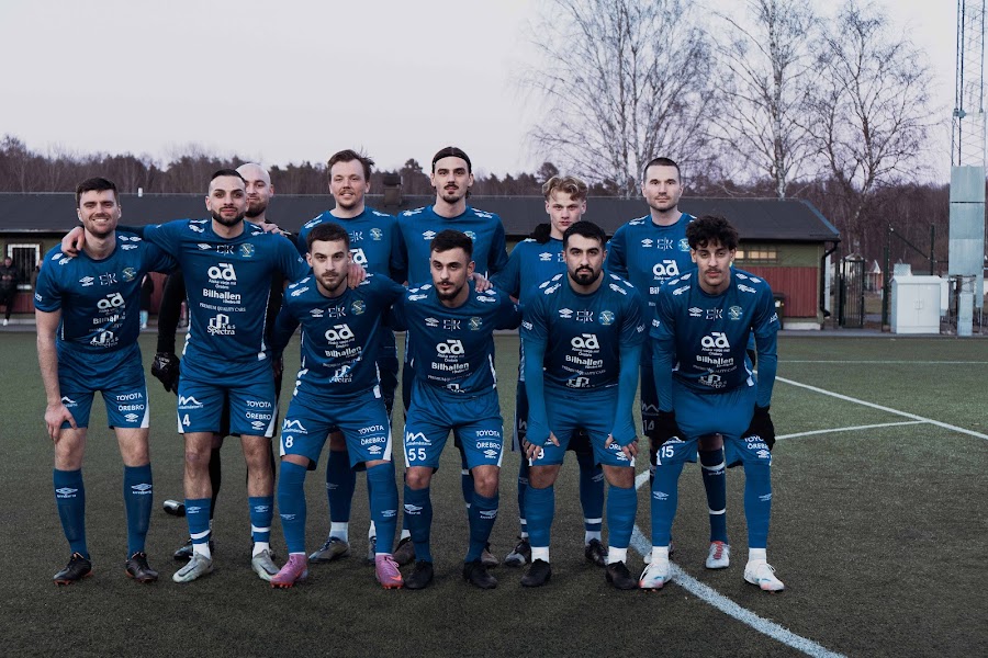 FK BONSA vs YXHULTS IK (79 of 432)