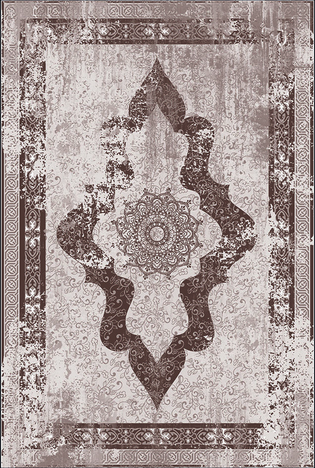 Kilim Collection M-1053