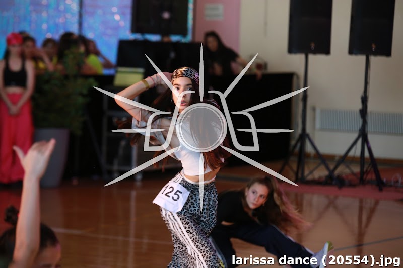 larissa dance (20554).jpg