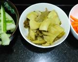Ảnh Bước 2