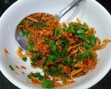 Ảnh Bước 2