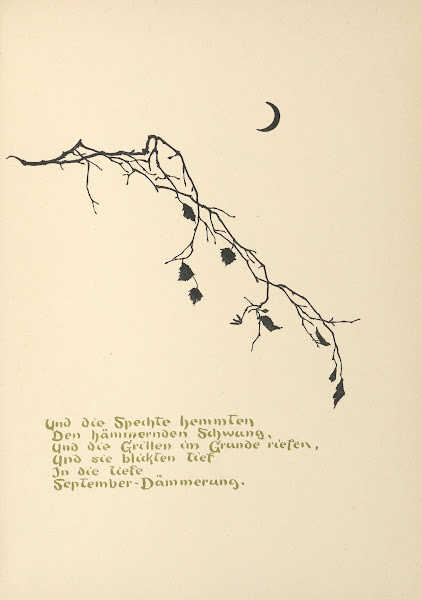 Wichtel Männchen Pl64 1938