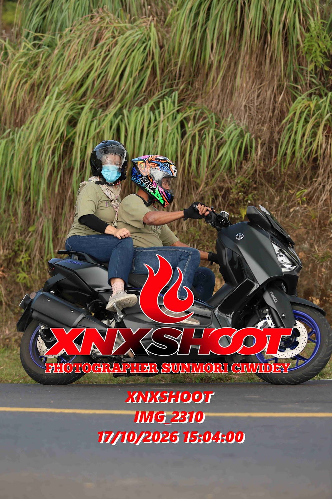 IMG_2310_result.jpg