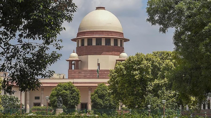 Supreme Court Clarifies SC/ST Act on Private Caste Abuse