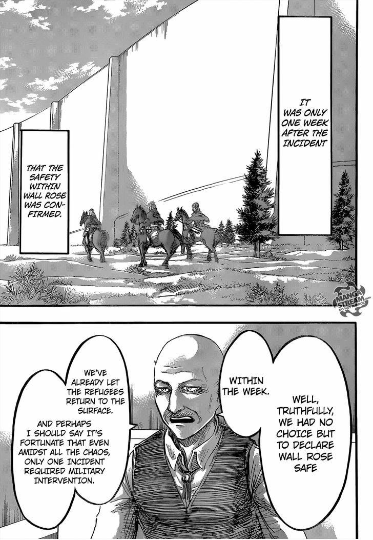 Attack On Titan
