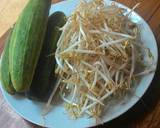 Ảnh Bước 1