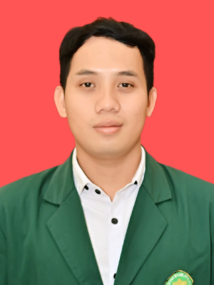 Alumni