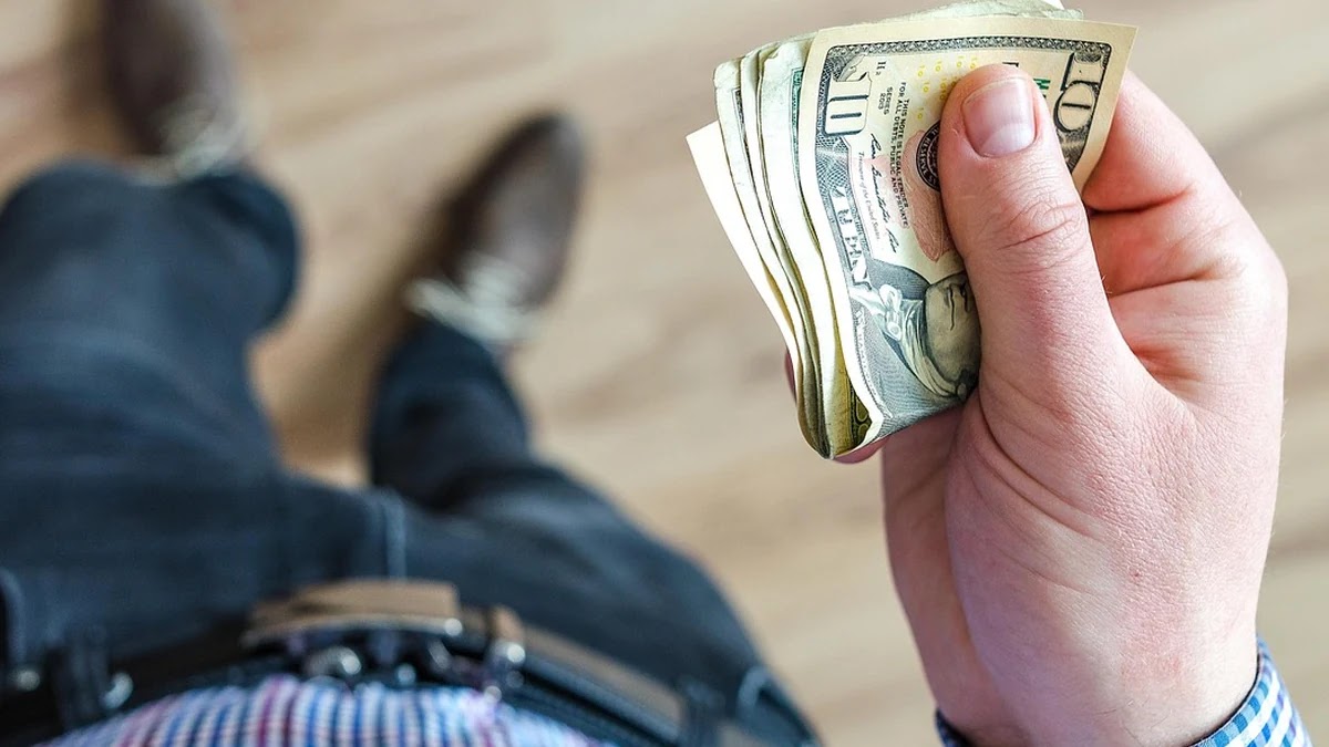 챗GPT 기반 AI 재무분석