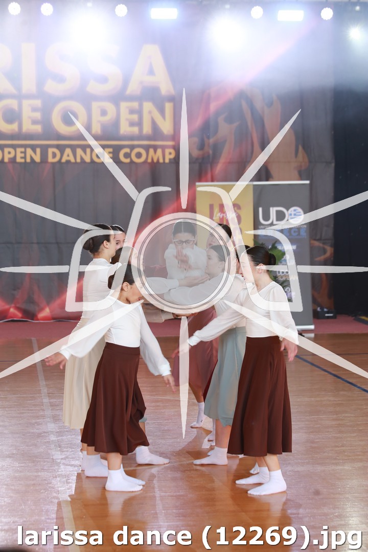 larissa dance (12269).jpg