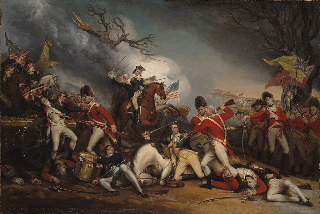 The_Death_of_General_Mercer_at_the_Battle_of_Princeton_January_3_1777.jpg