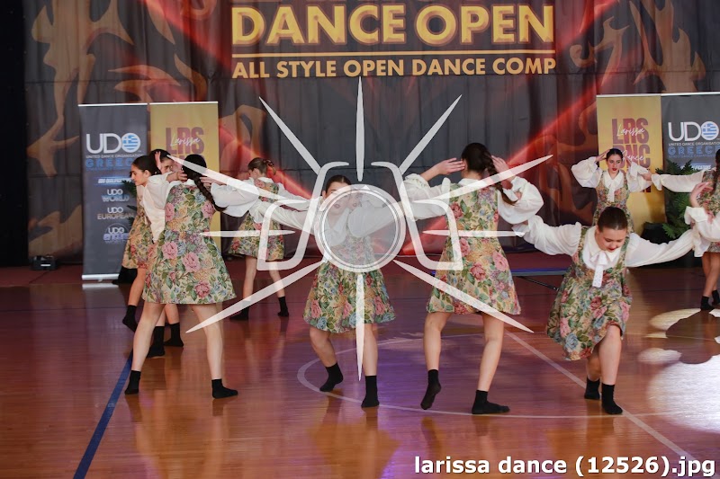 larissa dance (12526).jpg