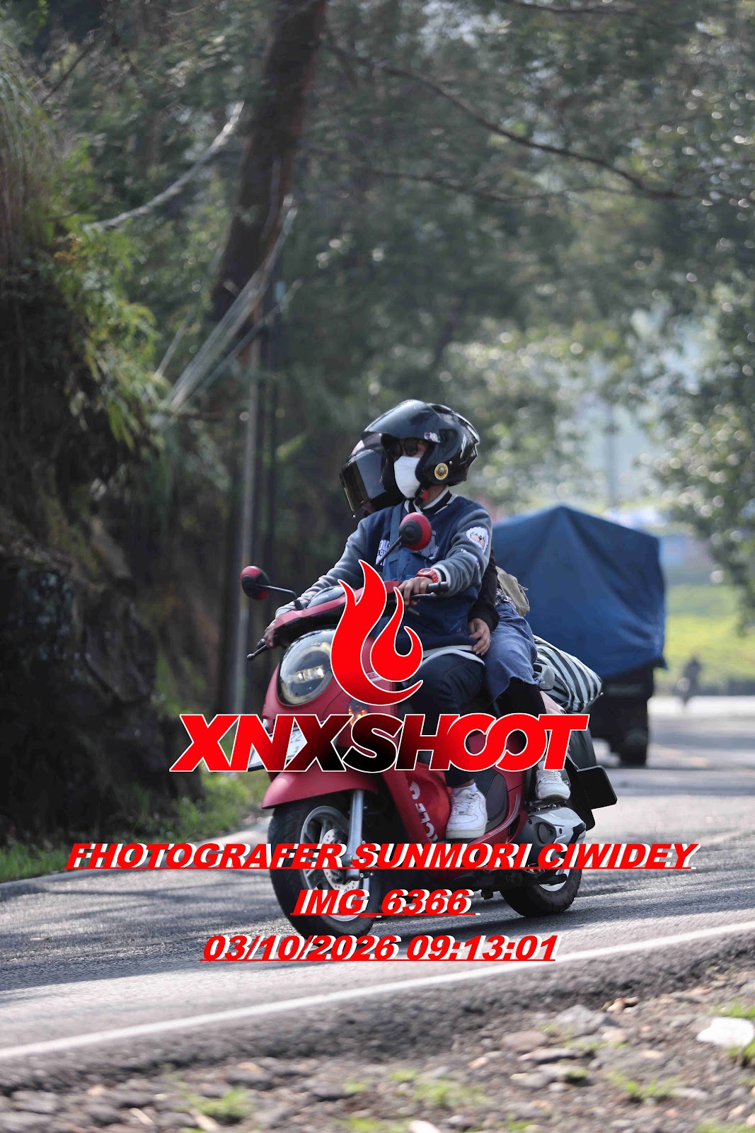 IMG_6366_result.jpg