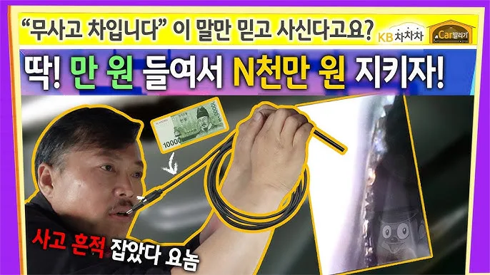 섹션 2 이미지