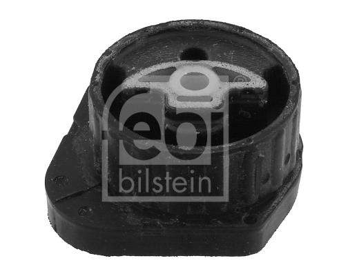 FEBI 26665