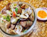Ảnh Bước 2
