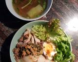 Ảnh Bước 4