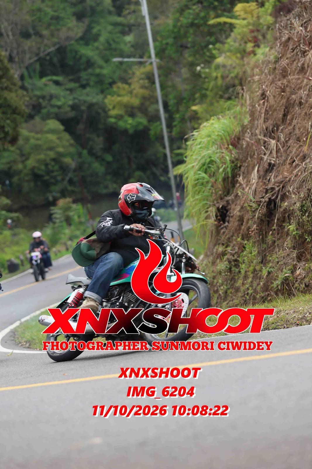 IMG_6204_result.jpg