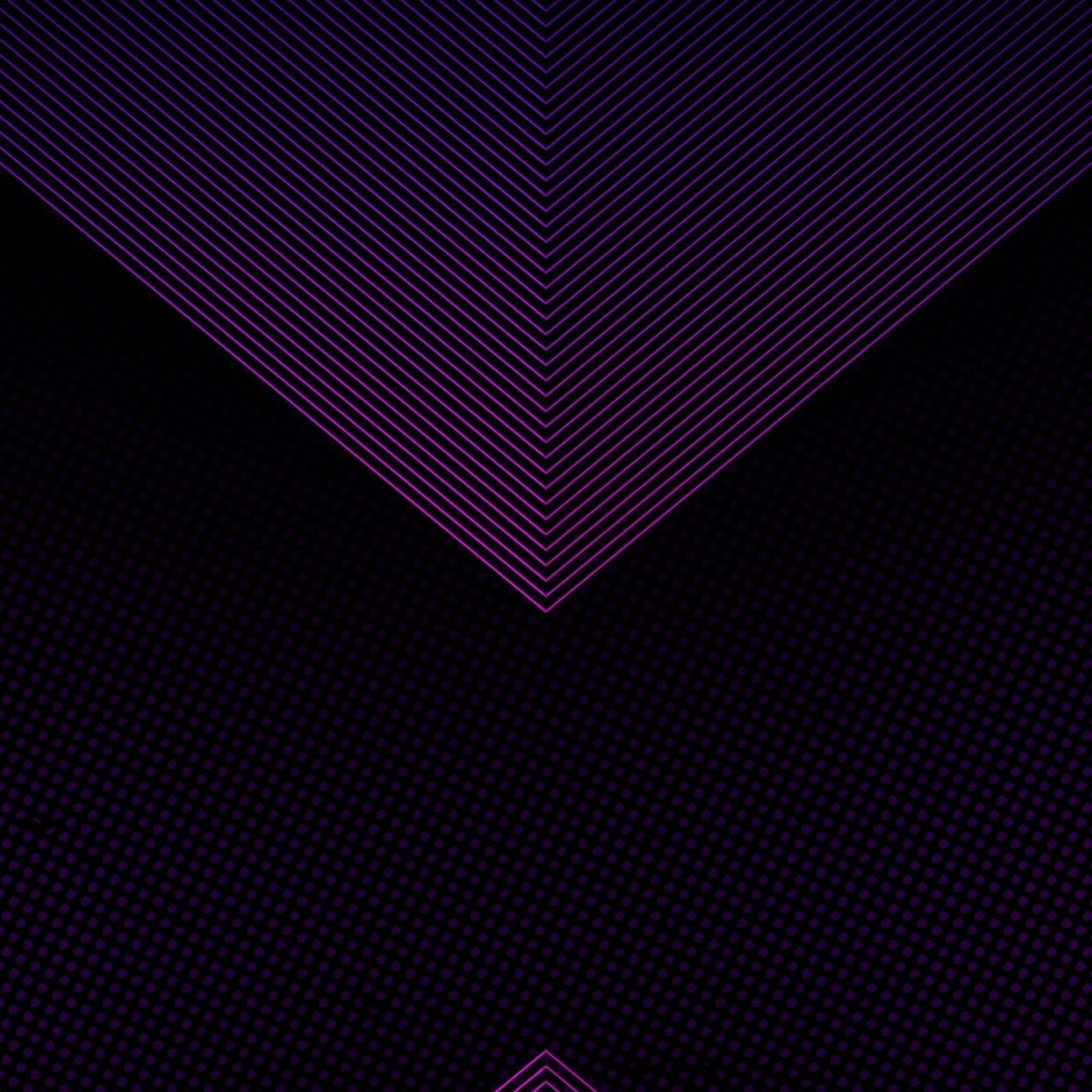 Download Light, Purple, Violet, Colorfulness, Pattern Full HD iPhone